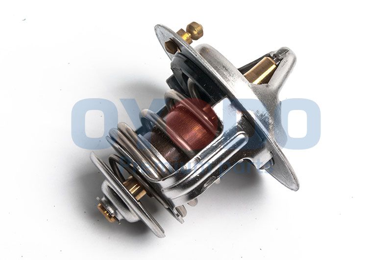 OYODO 20C1027-OYO Thermostat, coolant