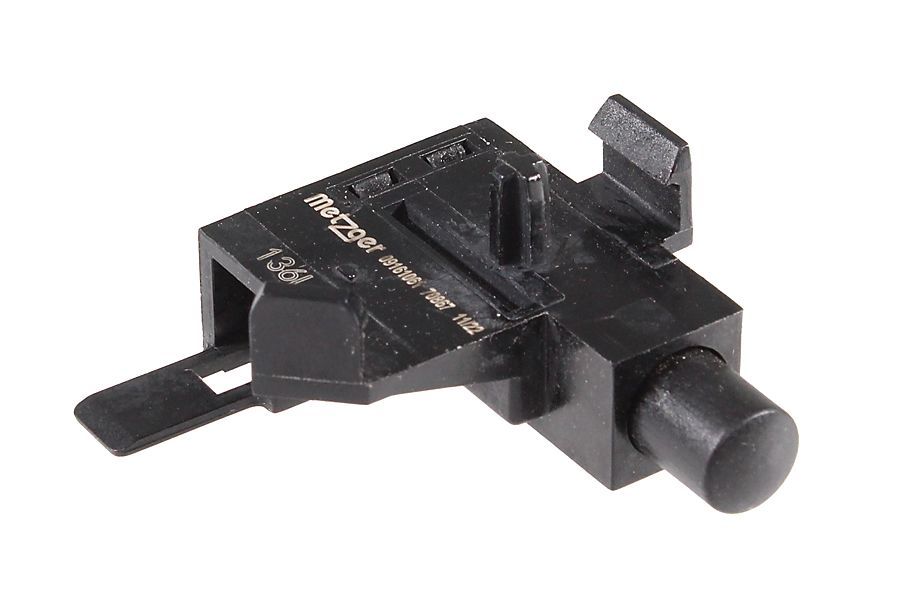 METZGER AUTOTEILE 09161061 Switch, convertible roof