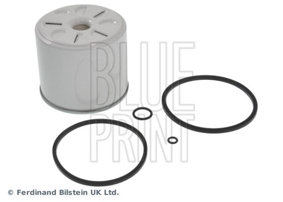 BLUE PRINT ADK82319 Fuel filter
