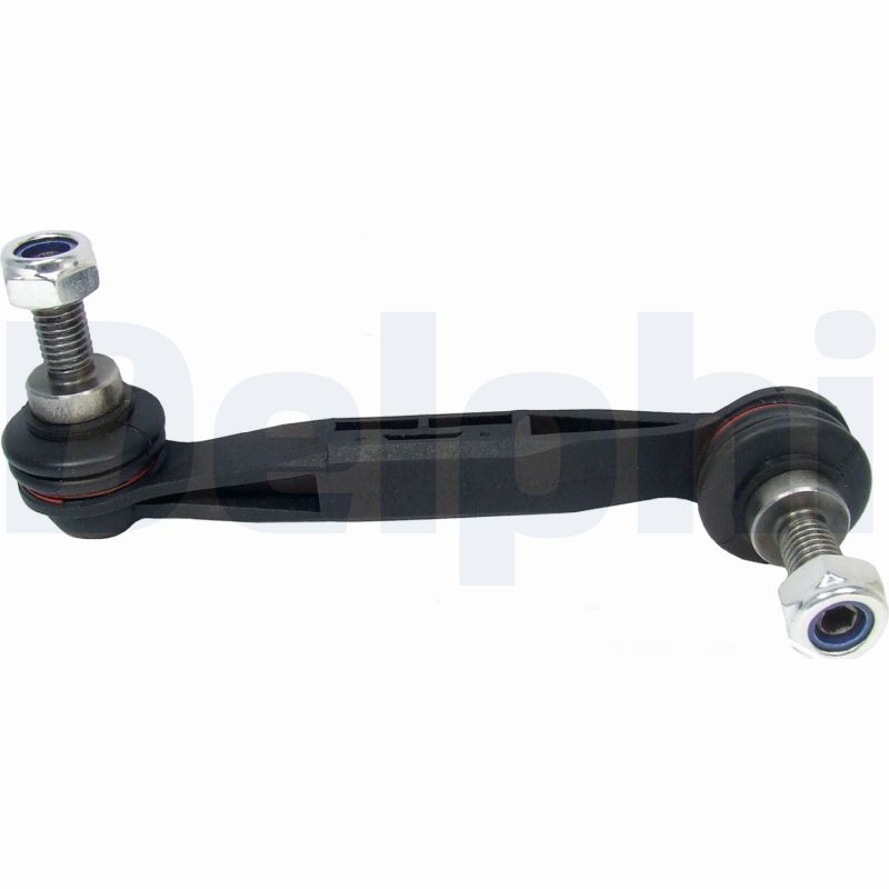 DELPHI TC2536 Link/coupling rod, stabiliser bar