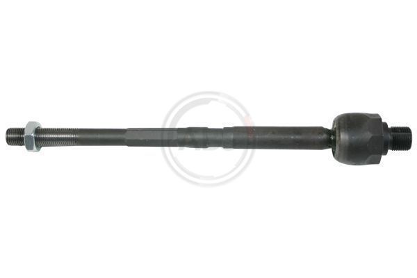 A.B.S. 240484 Inner tie rod
