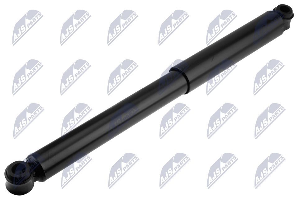 NTY A-NS-048 Shock absorber