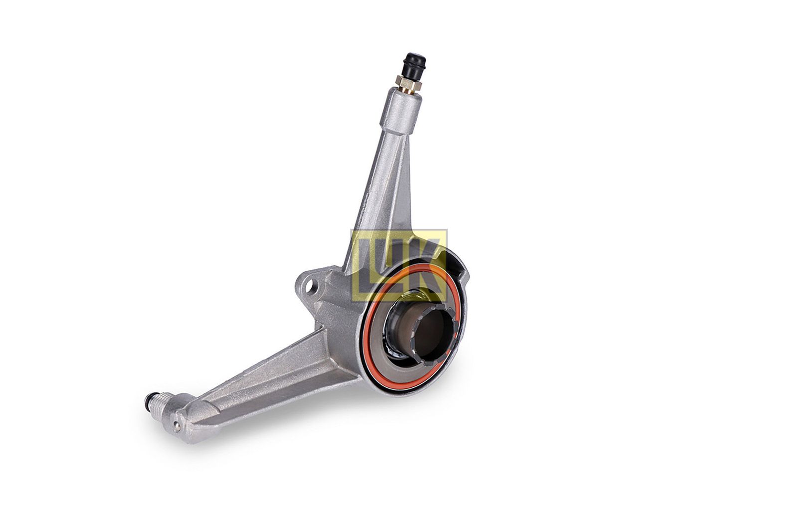 SCHAEFFLER LUK 510 0016 10 Central slave cylinder, clutch