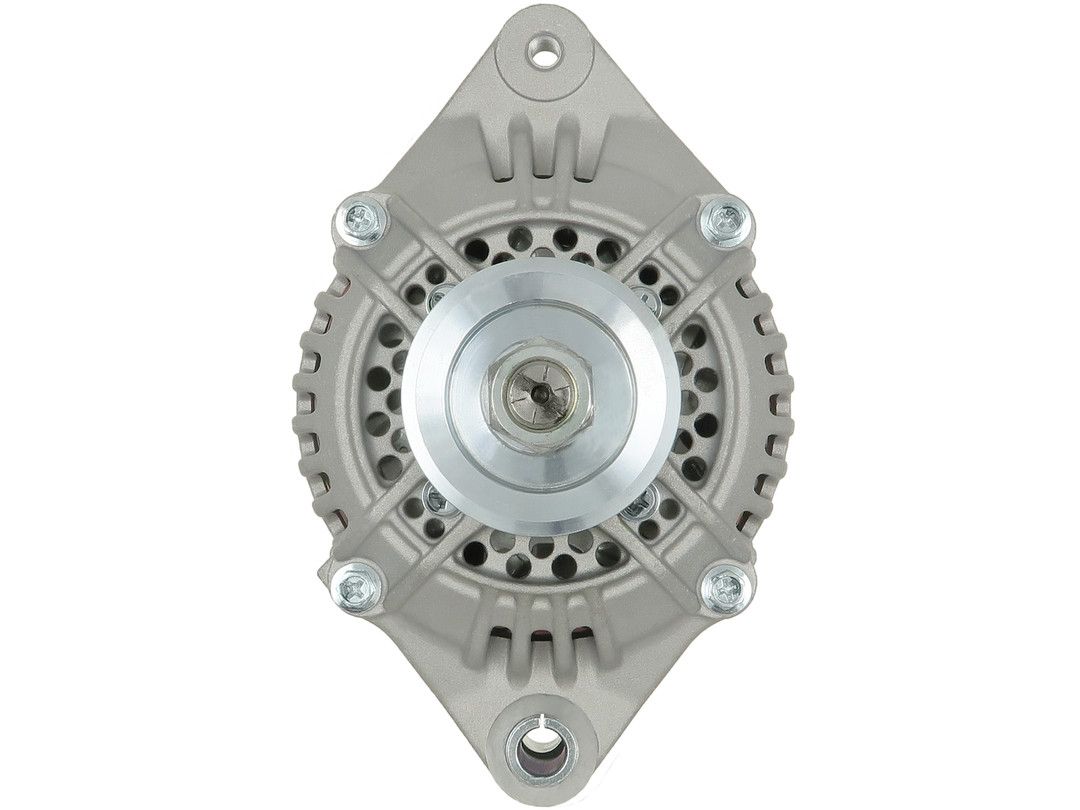 AS-PL A5569S Alternator