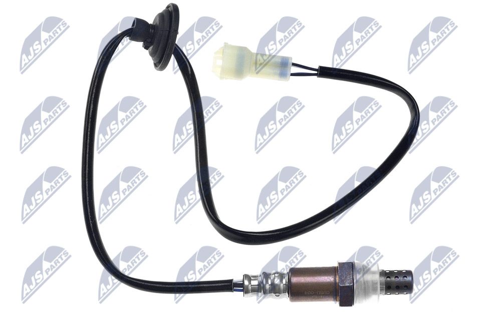 NTY ESL-SU-004 Oxygen sensor