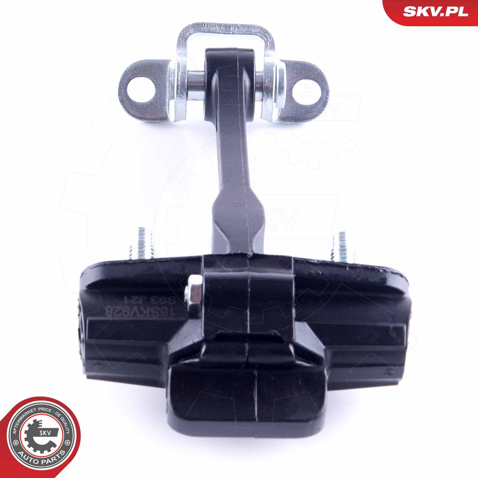 ESEN SKV 16SKV928 Door check