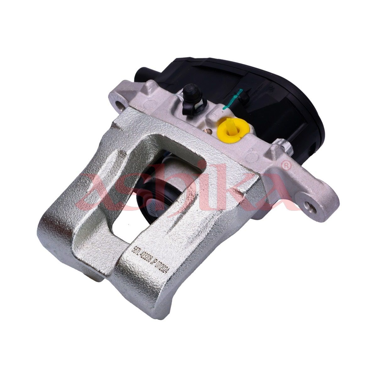 ASHIKA CAL567LJM Brake caliper