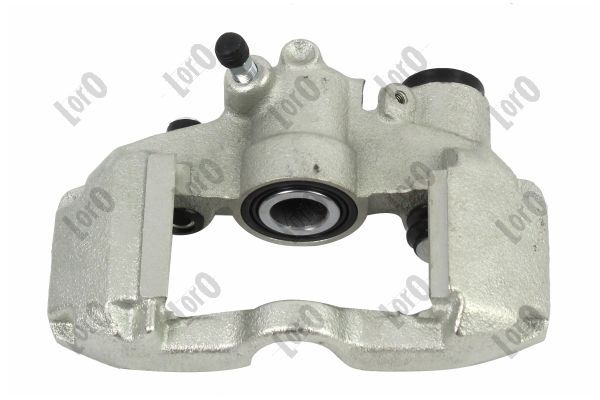 Brake Caliper-2