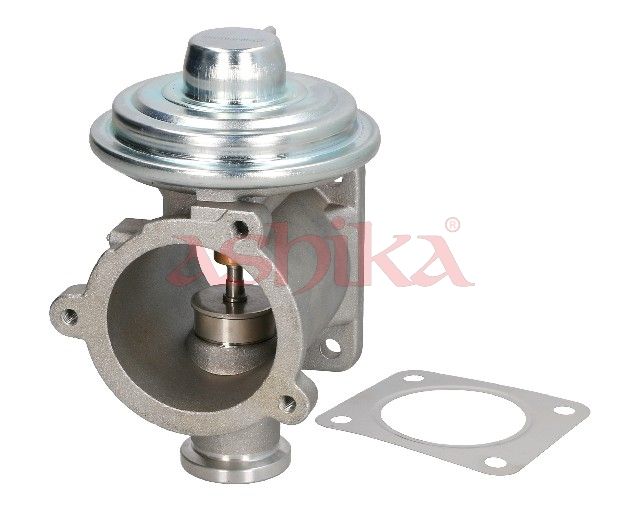 EGR Valve-1