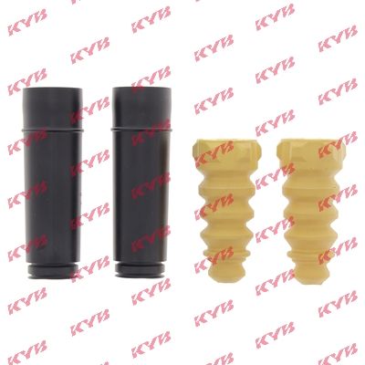 Dust Protection Kit, shock absorber