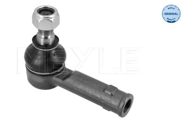 MEYLE 716 020 4107 Tie rod end