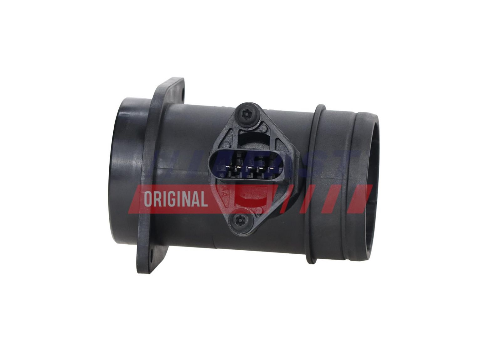 FAST FT10606 Mass air flow sensor