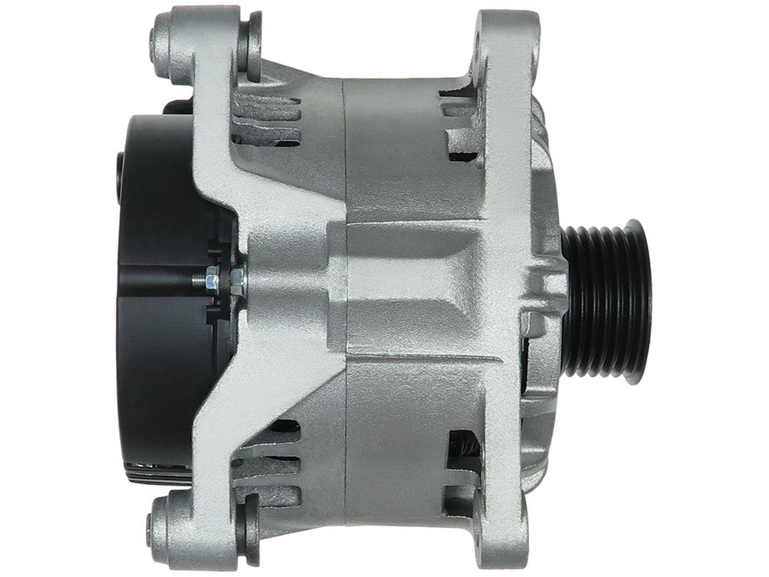Alternator-1