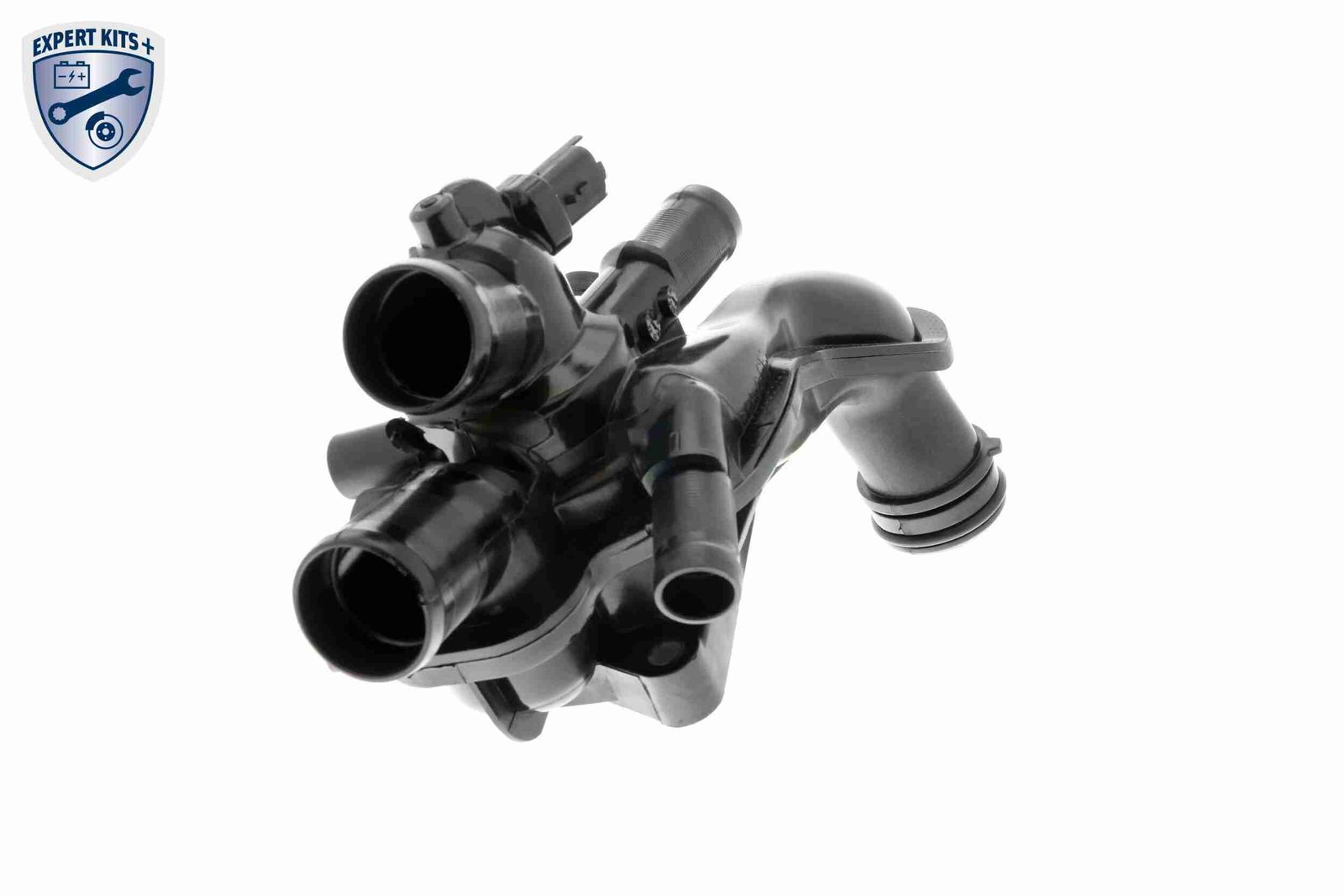 Thermostat Housing-11
