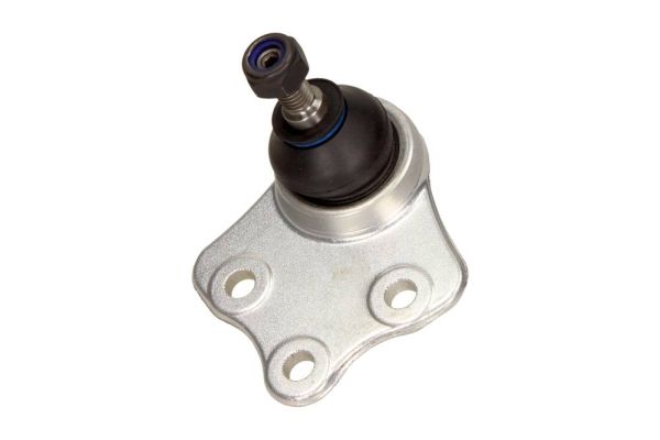 MAXGEAR 72-2218 Ball joint