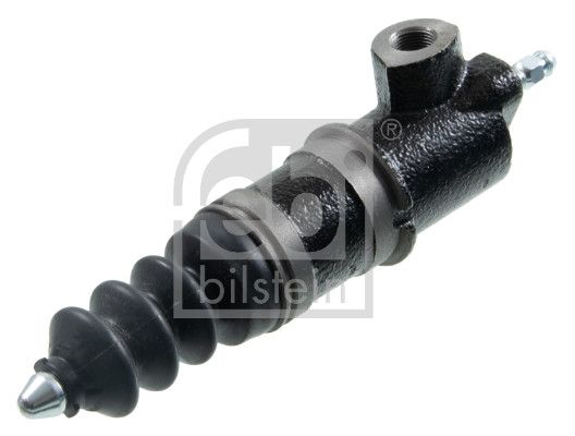 FEBI BILSTEIN 14127 Slave cylinder, clutch