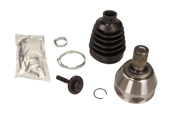 MAXGEAR 49-1508 Joint kit, drive shaft