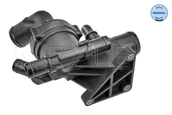 MEYLE 16-28 228 0008 Thermostat, coolant