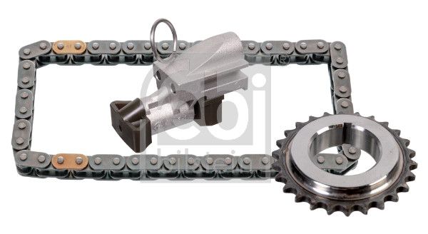 FEBI BILSTEIN 106514 Timing chain kit
