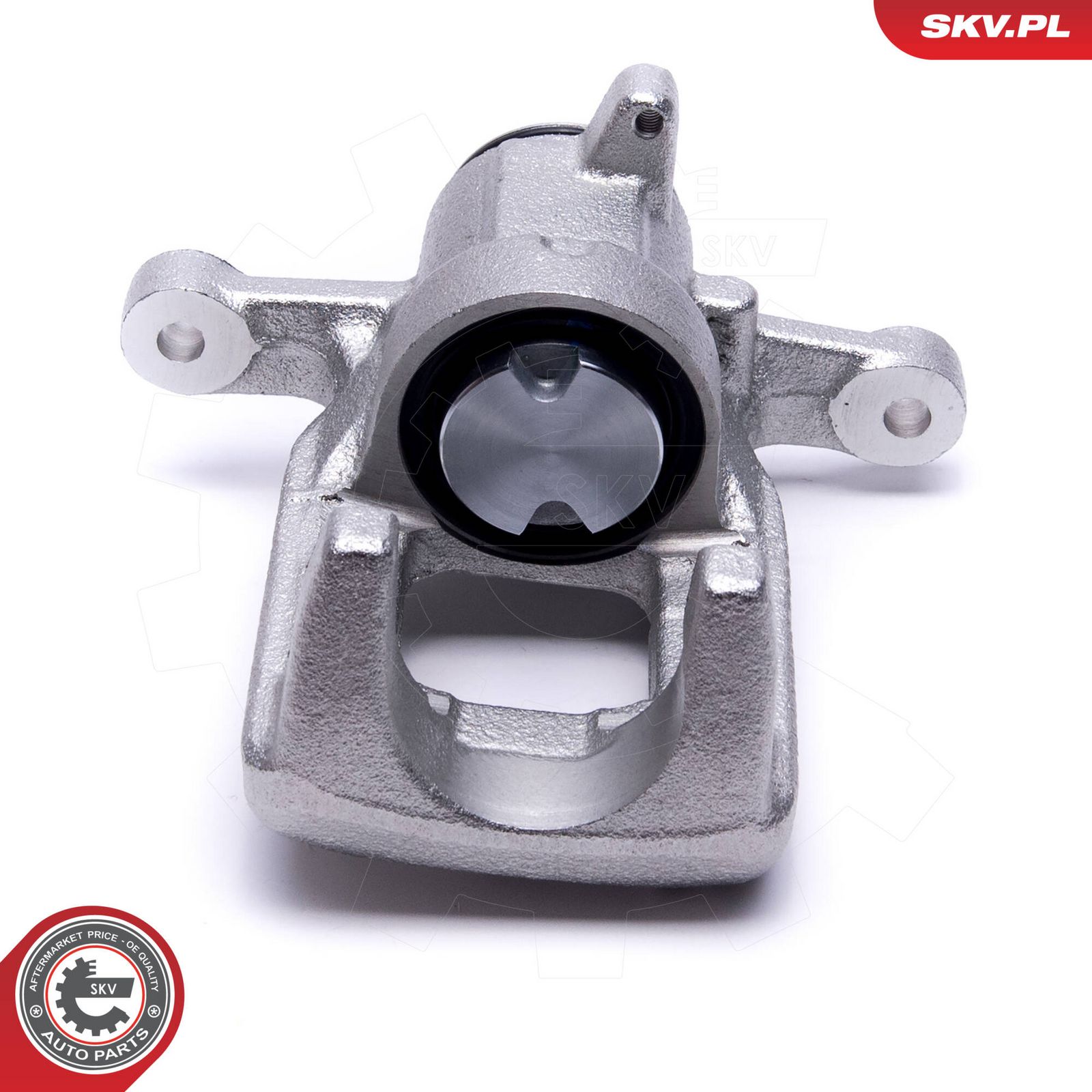 ESEN SKV 44SKV484 Brake caliper