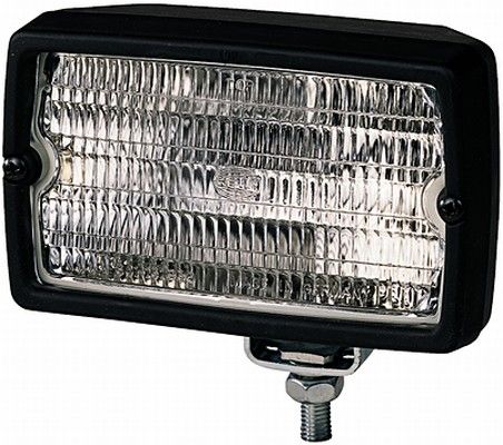 HELLA 1GA 005 060-005 Worklight