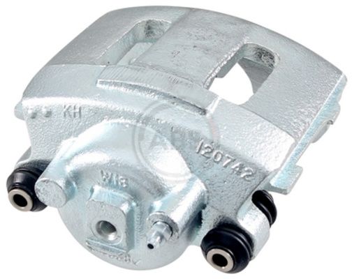 A.B.S. 530011 Brake caliper