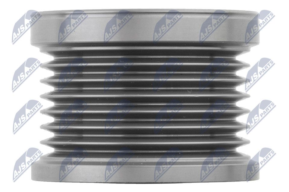 Alternator Freewheel Clutch-2