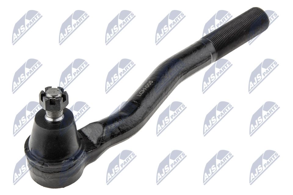 NTY SKZ-CH-005 Tie rod end
