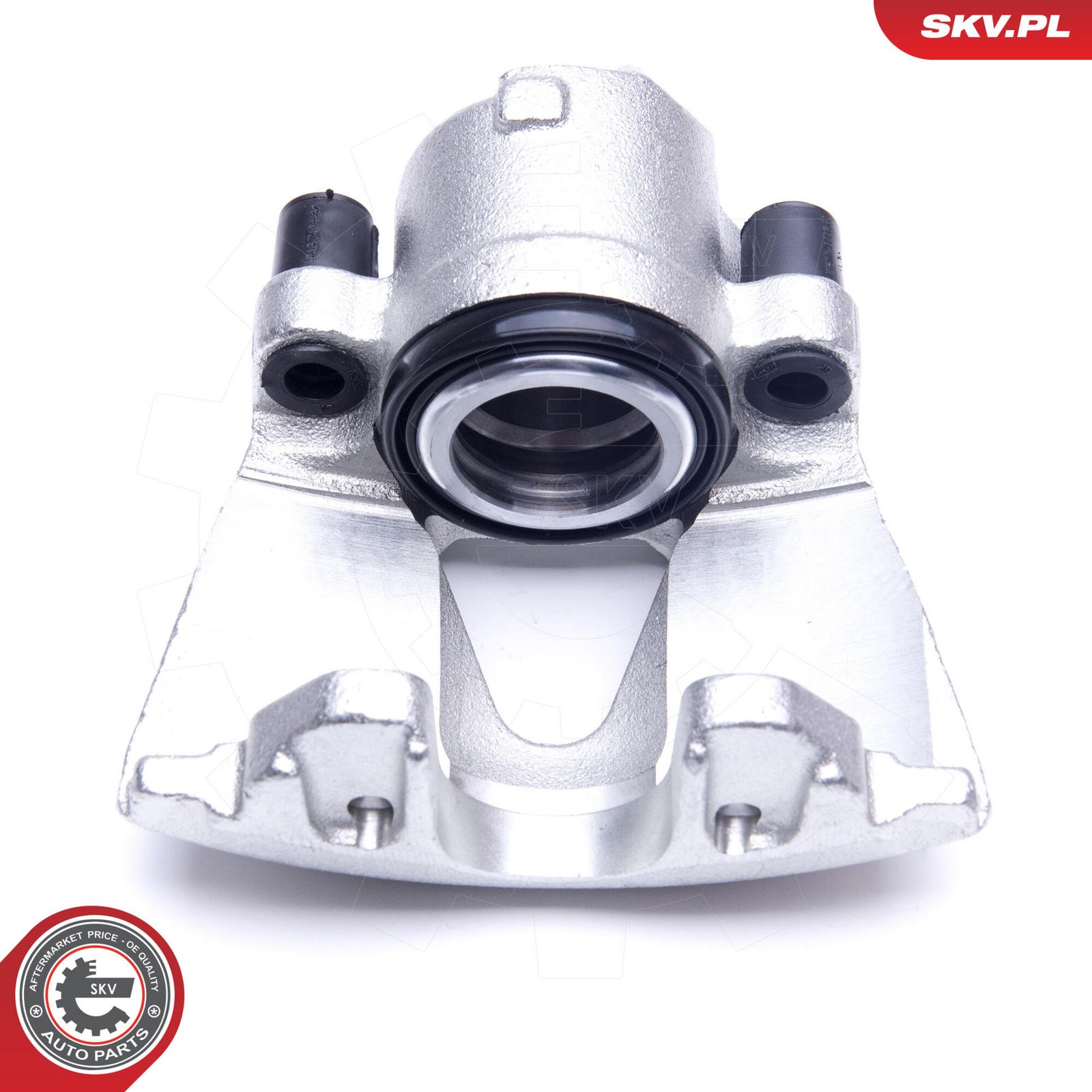 Brake Caliper-main
