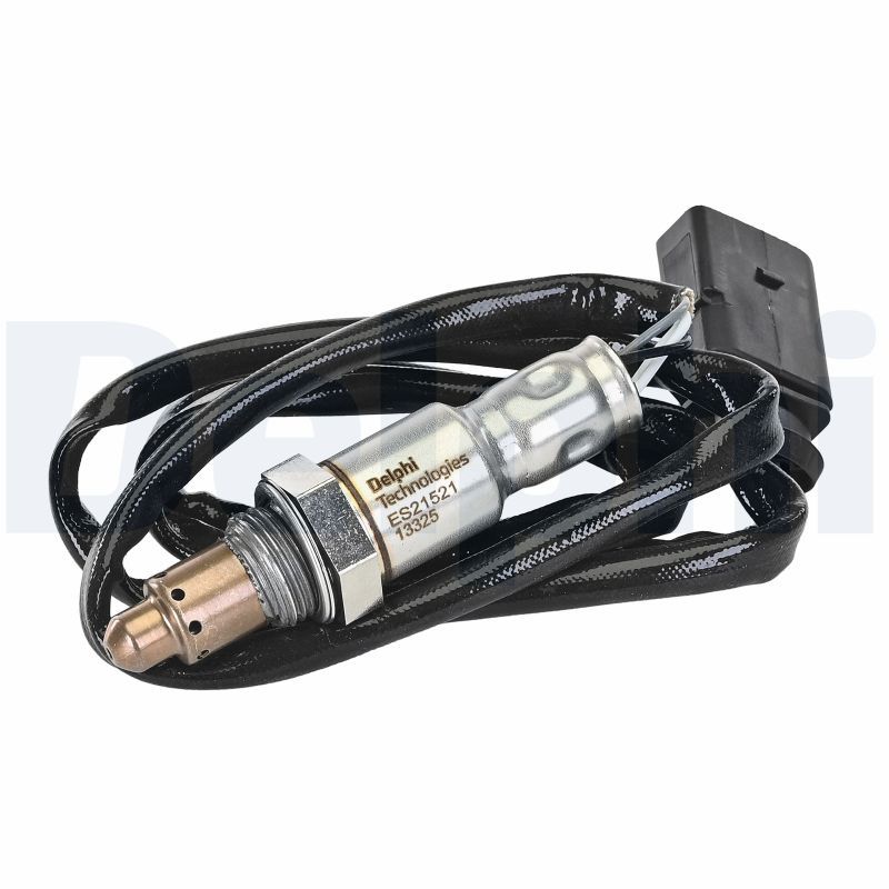 DELPHI ES21521-12B1 Oxygen sensor