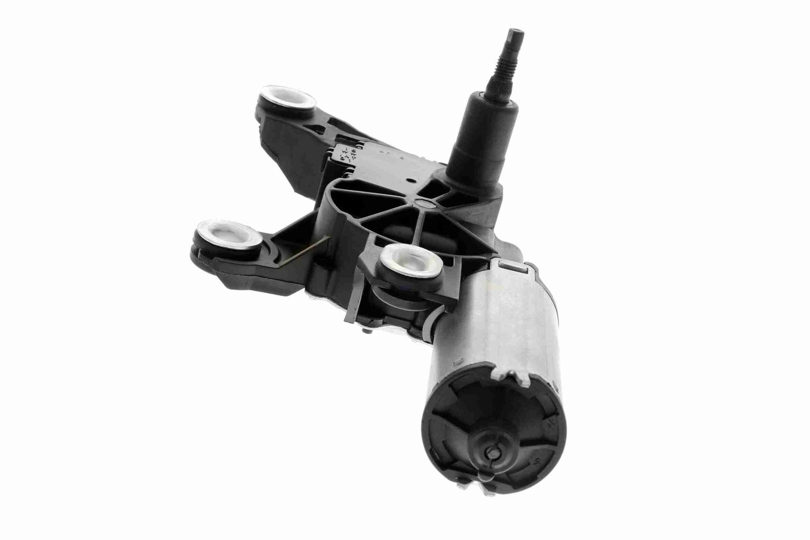 Wiper Motor-8