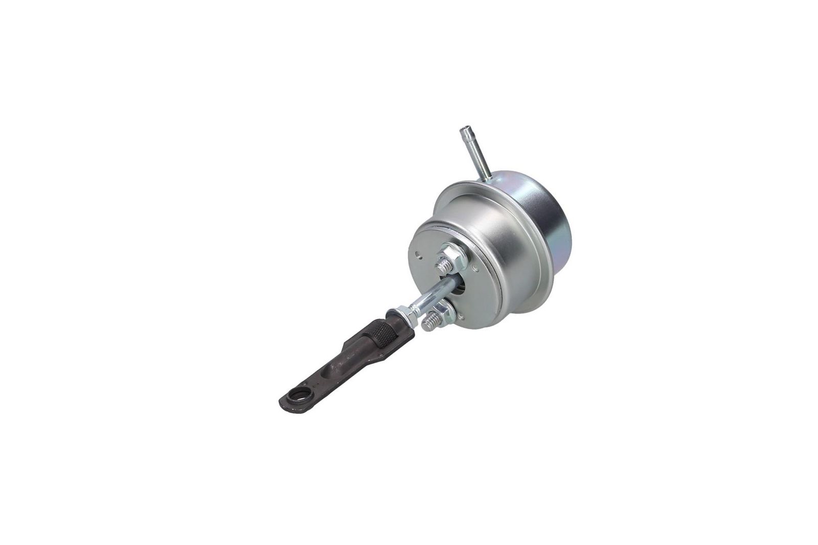 Actuator, turbocharger-3
