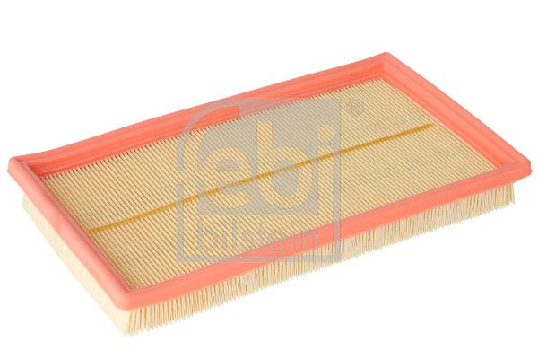 FEBI BILSTEIN 172064 Air filter