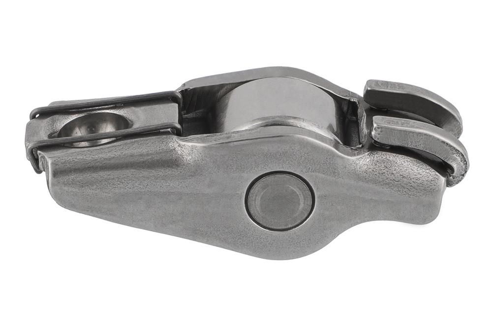 TOPRAN 113 588 Finger follower, engine timing