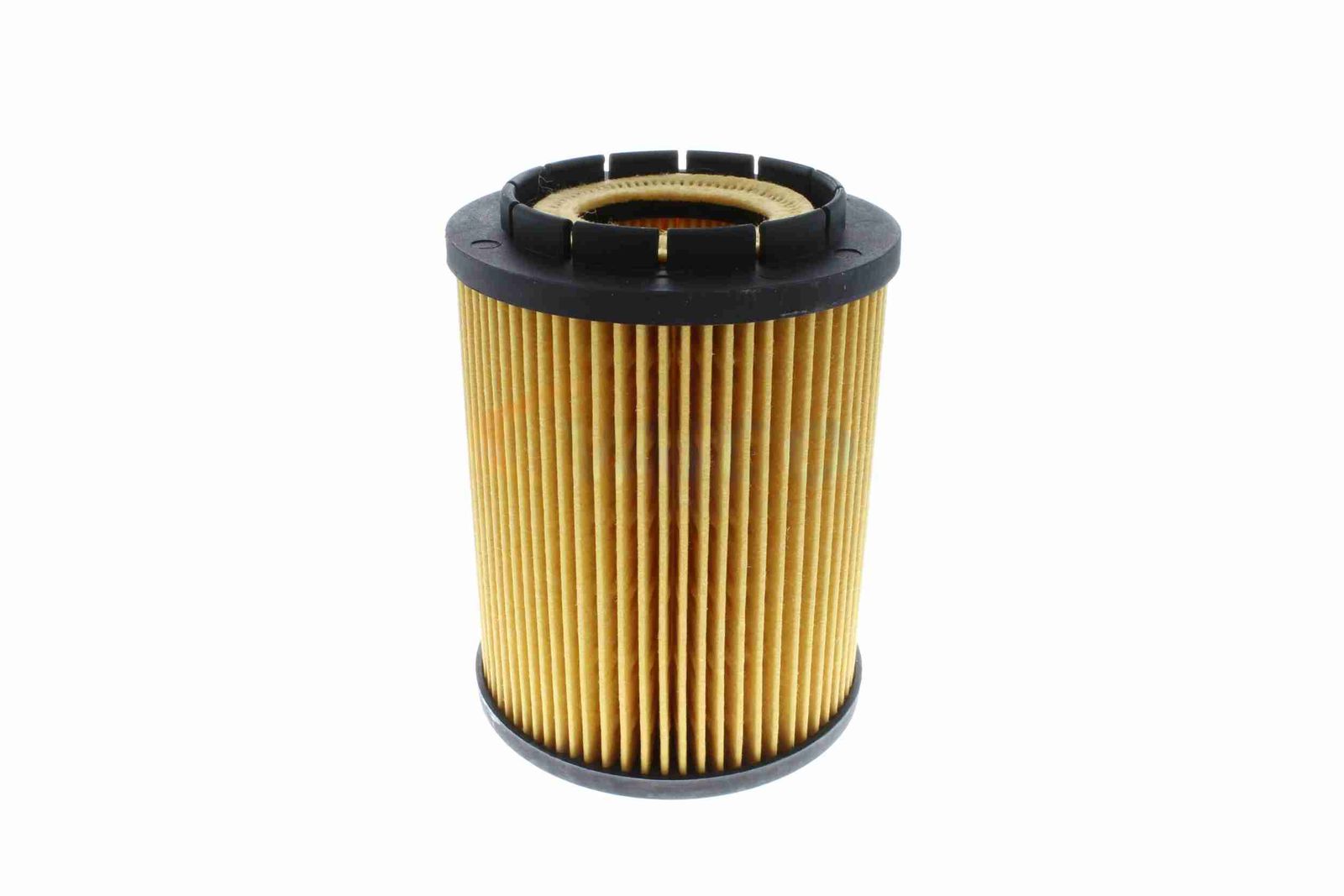 Oil Filter-2