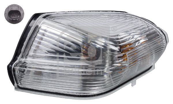 FEBI BILSTEIN 100874 Auxiliary direction indicator