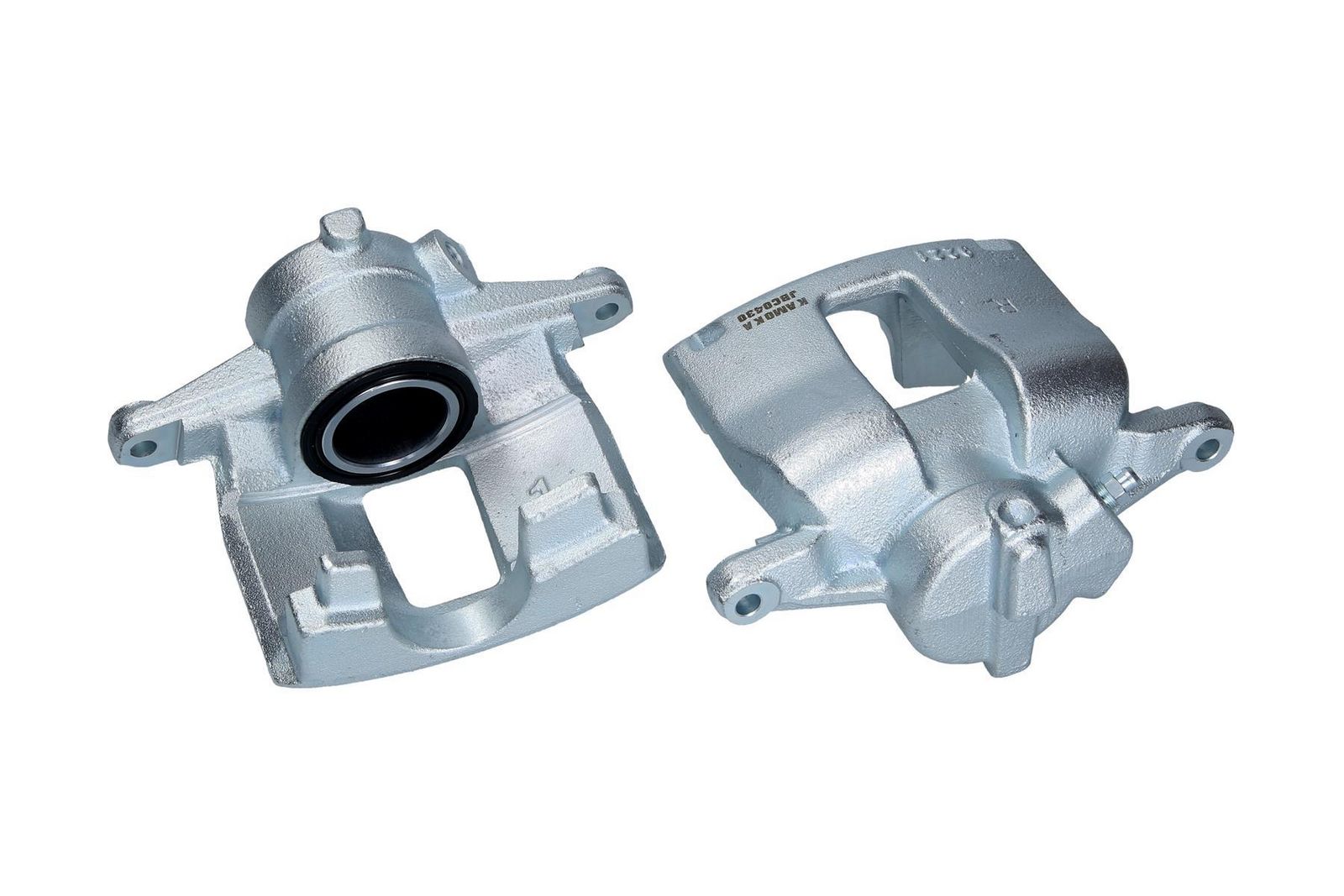 KAMOKA JBC0430 Brake caliper