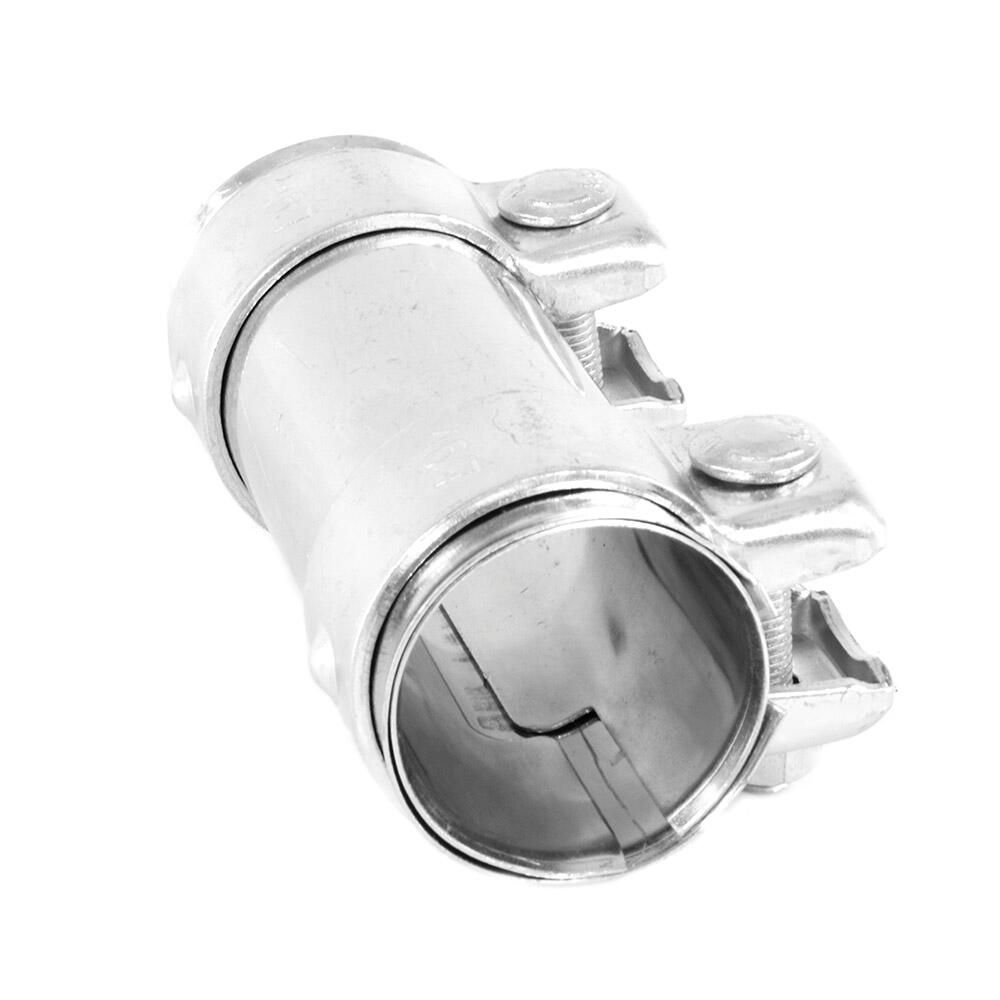 Pipe Connector, exhaust system-7