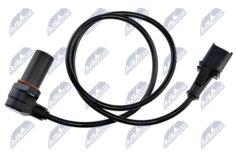 NTY ECP-AR-006 Sensor, crankshaft pulse