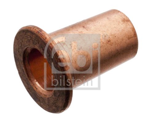 FEBI BILSTEIN 103378 Sleeve, nozzle holder