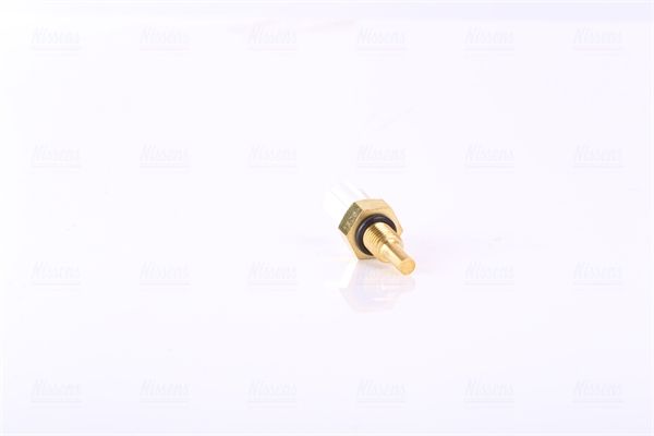 Sensor, coolant temperature-2