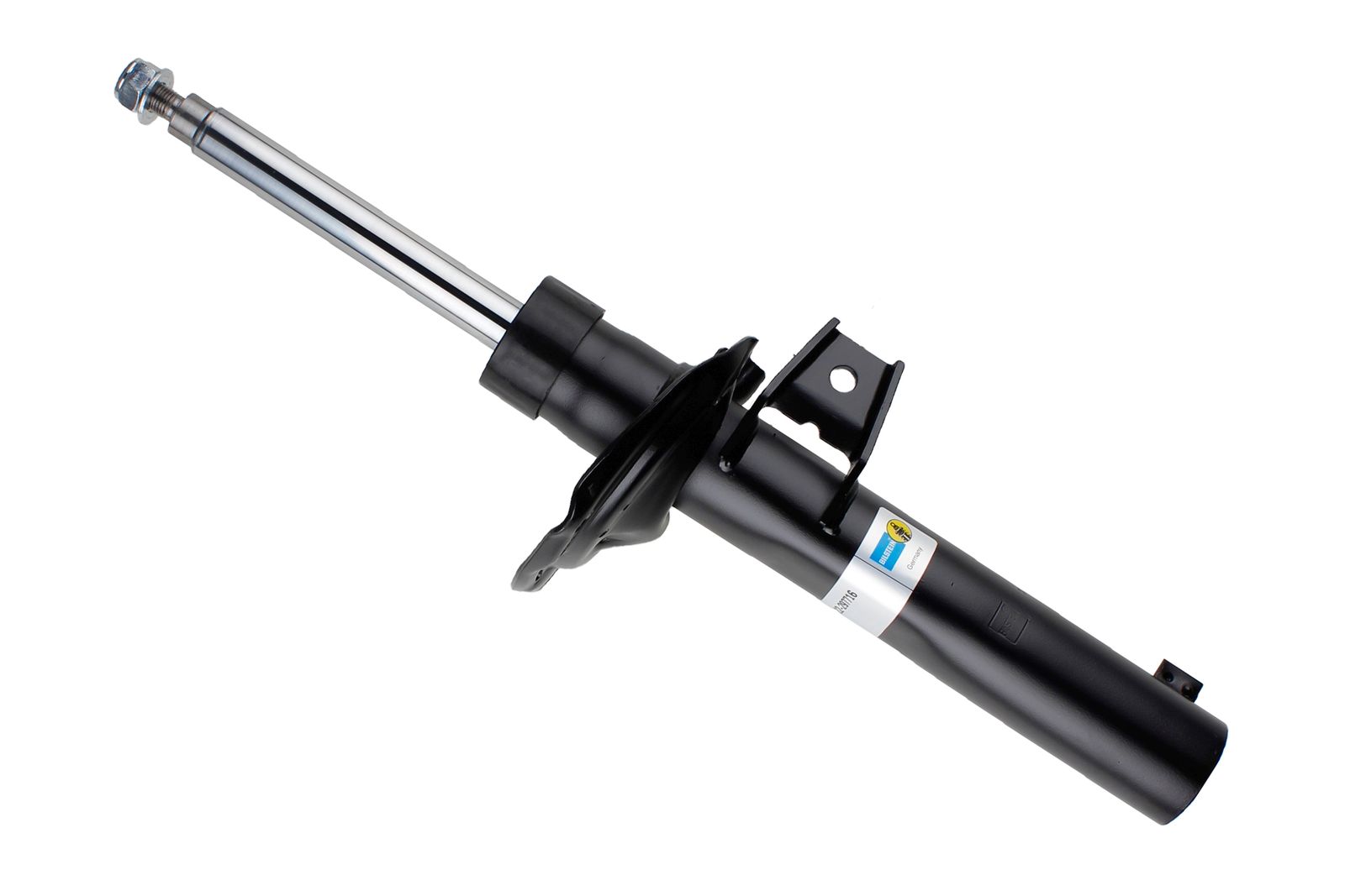 BILSTEIN 22-297716 Shock absorber