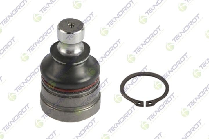 TEKNOROT MI-714 Ball joint