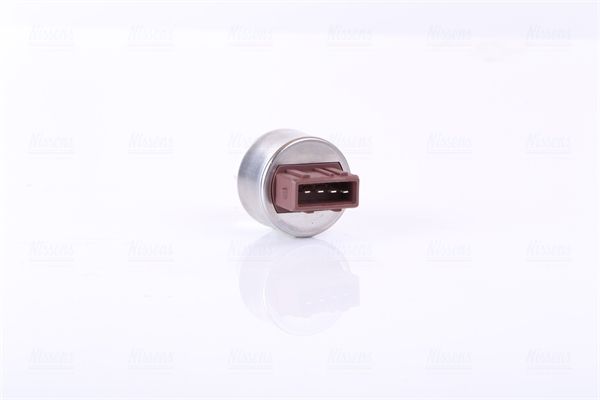 Pressure Switch, air conditioning-4