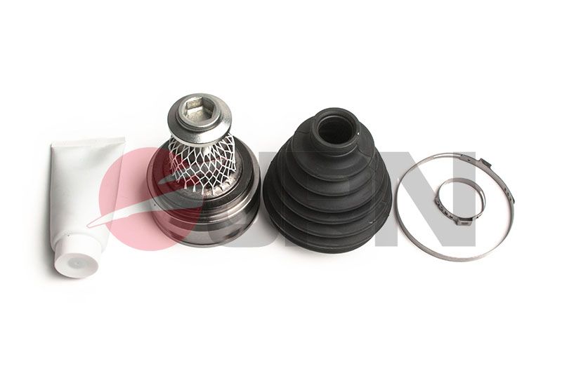 JPN 10P9128-JPN Joint kit, drive shaft