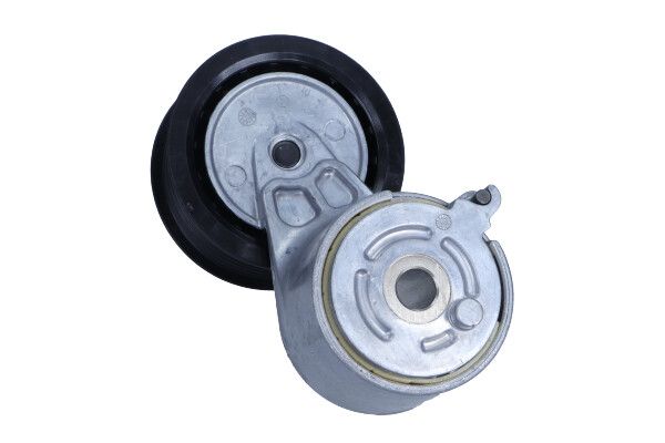 Belt Tensioner, V-ribbed belt-1