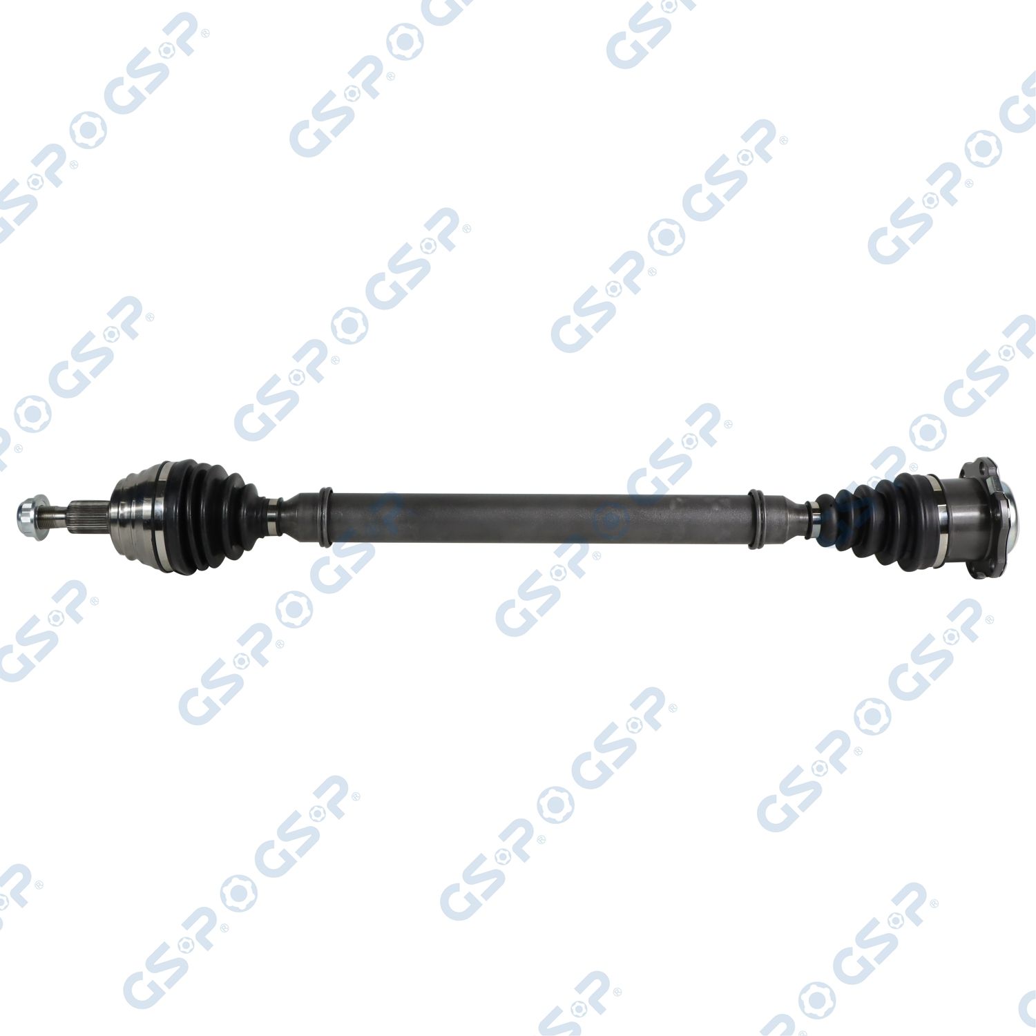 GSP 203011 Drive shaft