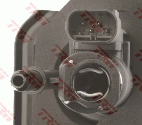 Master Cylinder, clutch-1