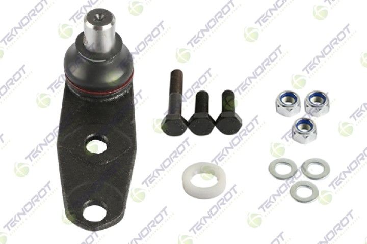 TEKNOROT R-516K Ball joint