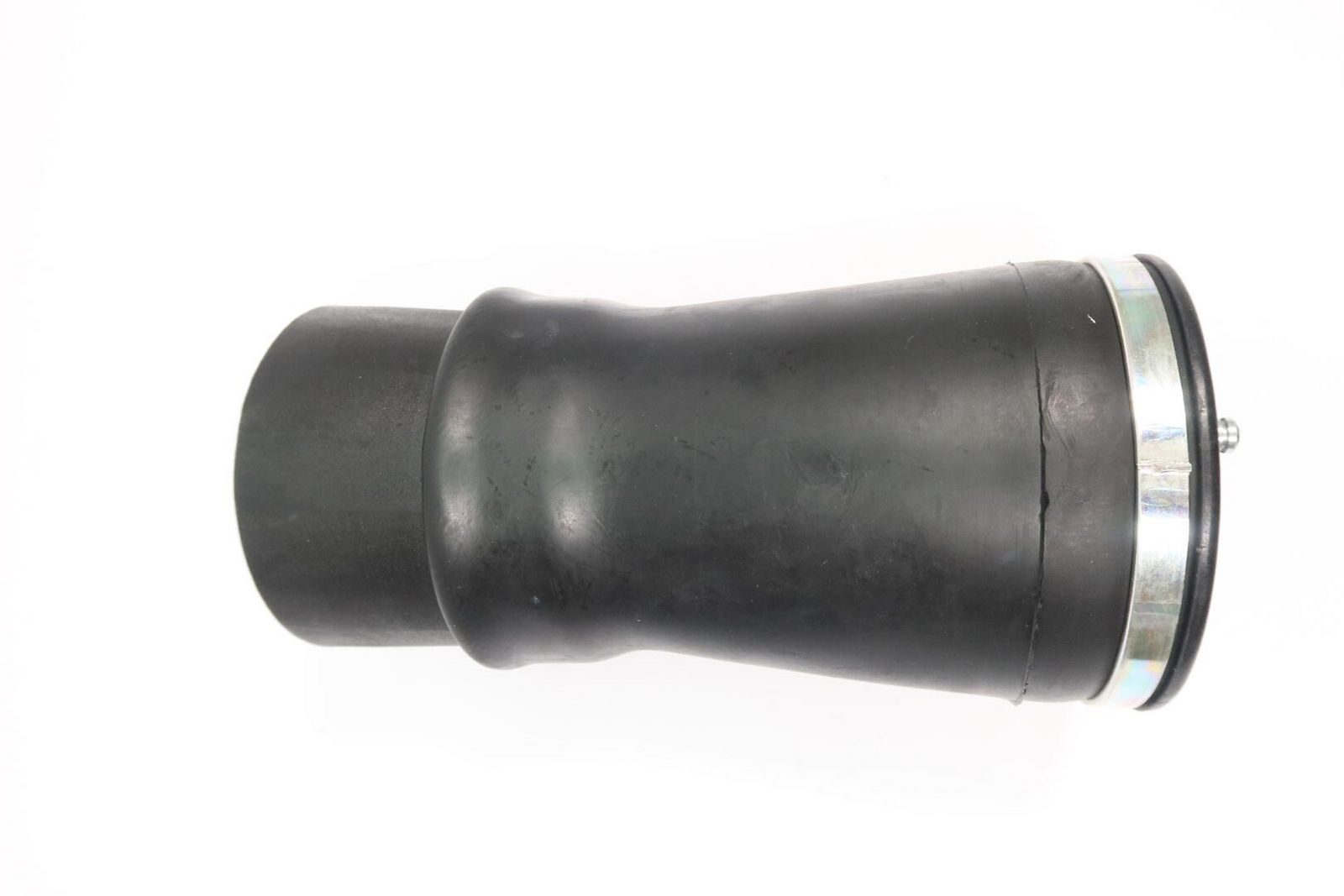 MONROE ASP010 Air spring, suspension